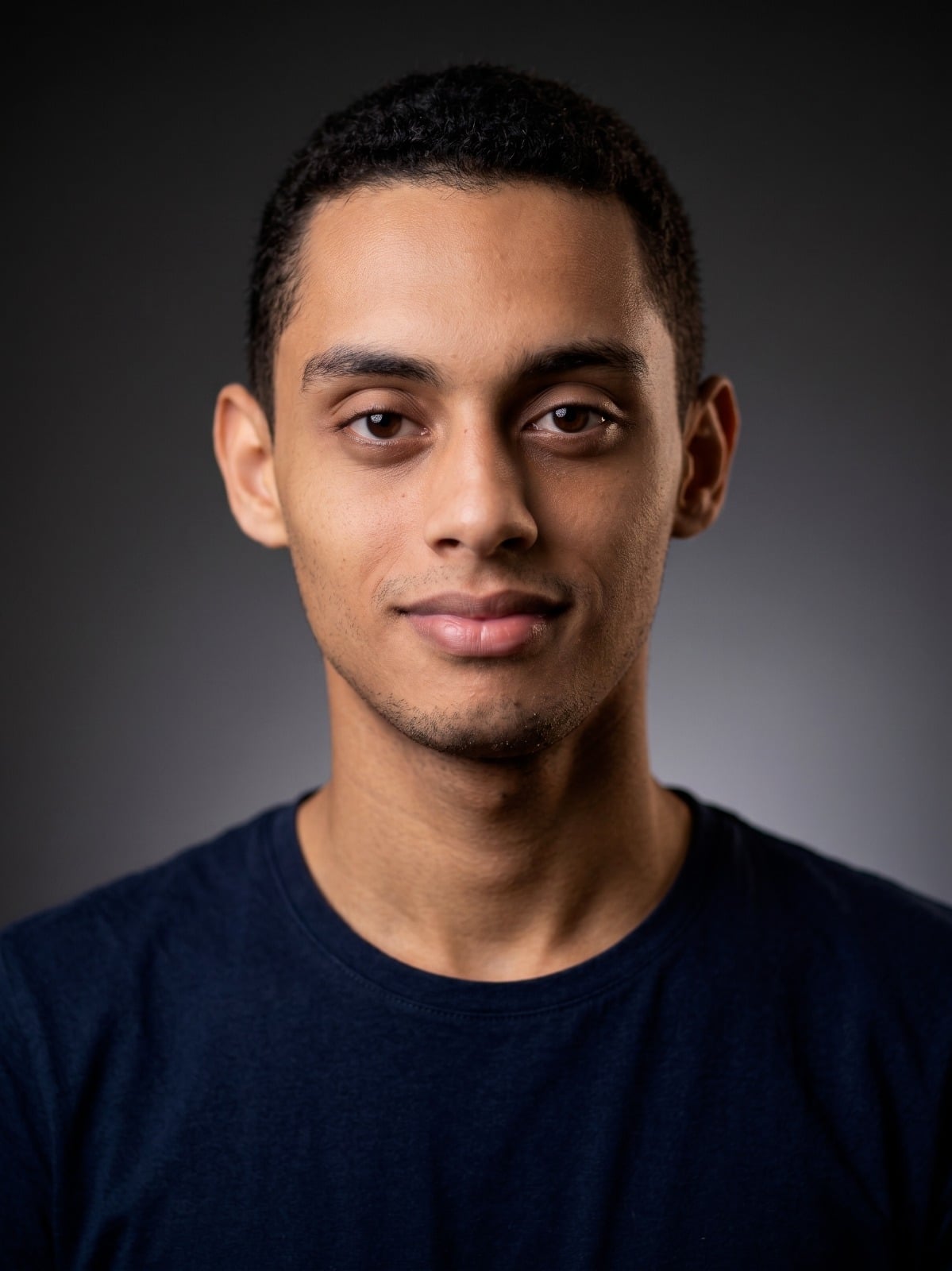 Mazinho Soares